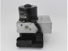 Recambio de nucleo abs para seat toledo (1m2) 1.9 tdi referencia OEM IAM 8N0698517 1J0614217E 