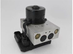 Recambio de nucleo abs para seat toledo (1m2) 1.9 tdi referencia OEM IAM 8N0698517 1J0614217E 