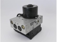 Recambio de nucleo abs para seat toledo (1m2) 1.9 tdi referencia OEM IAM 8N0698517 1J0614217E 