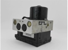 Recambio de nucleo abs para seat toledo (1m2) 1.9 tdi referencia OEM IAM 8N0698517 1J0614217E 