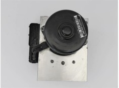 Recambio de nucleo abs para seat toledo (1m2) 1.9 tdi referencia OEM IAM 8N0698517 1J0614217E 