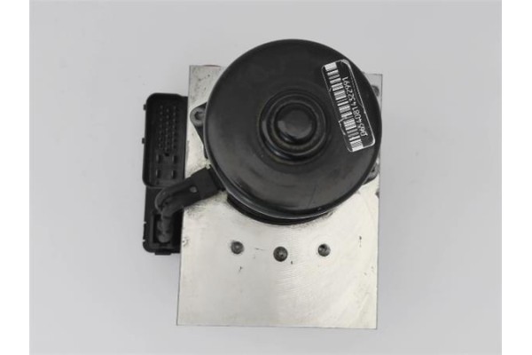 Recambio de nucleo abs para seat toledo (1m2) 1.9 tdi referencia OEM IAM 8N0698517 1J0614217E 