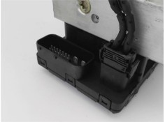 Recambio de nucleo abs para seat toledo (1m2) 1.9 tdi referencia OEM IAM 8N0698517 1J0614217E 