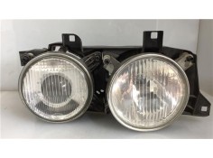 Recambio de faro delantero dcho para bmw serie 5 berlina (e34) 3.5 535i referencia OEM IAM 63121391322  