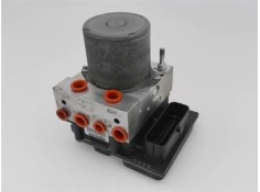 Recambio de nucleo abs para citroen c4 berlina 1.6 exclusive referencia OEM IAM 1606326880 265951861 