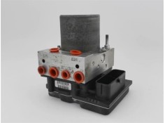 Recambio de nucleo abs para citroen c4 berlina 1.6 exclusive referencia OEM IAM 1606326880 265951861 