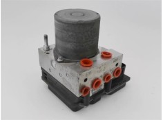 Recambio de nucleo abs para citroen c4 berlina 1.6 exclusive referencia OEM IAM 1606326880 265951861 