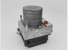 Recambio de nucleo abs para citroen c4 berlina 1.6 exclusive referencia OEM IAM 1606326880 265951861 
