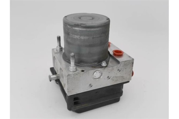 Recambio de nucleo abs para citroen c4 berlina 1.6 exclusive referencia OEM IAM 1606326880 265951861 