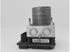 Recambio de nucleo abs para citroen c4 berlina 1.6 exclusive referencia OEM IAM 1606326880 265951861 