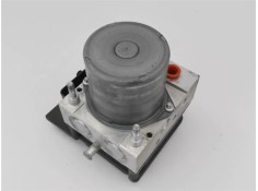 Recambio de nucleo abs para citroen c4 berlina 1.6 exclusive referencia OEM IAM 1606326880 265951861 