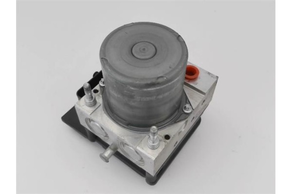 Recambio de nucleo abs para citroen c4 berlina 1.6 exclusive referencia OEM IAM 1606326880 265951861 