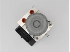 Recambio de nucleo abs para citroen c4 berlina 1.6 exclusive referencia OEM IAM 1606326880 265951861 