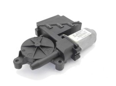 Recambio de motor elevalunas delantero izquierdo para volkswagen polo iv (9n1) 1.4 16v referencia OEM IAM 6Q2959802B01H 60295980