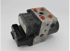 Recambio de nucleo abs para ford fiesta vi 1.4 referencia OEM IAM 1715773 273004571 