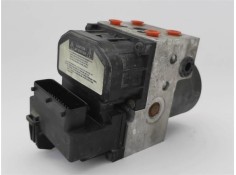 Recambio de nucleo abs para ford fiesta vi 1.4 referencia OEM IAM 1715773 273004571 