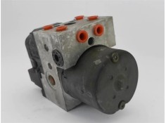 Recambio de nucleo abs para ford fiesta vi 1.4 referencia OEM IAM 1715773 273004571 