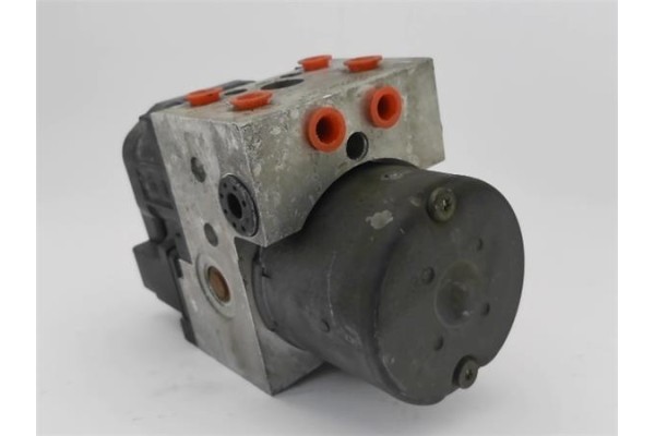 Recambio de nucleo abs para ford fiesta vi 1.4 referencia OEM IAM 1715773 273004571 