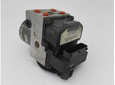 Recambio de nucleo abs para ford fiesta vi 1.4 referencia OEM IAM 1715773 273004571 