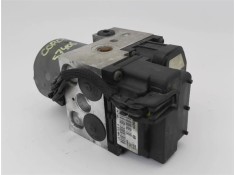 Recambio de nucleo abs para ford fiesta vi 1.4 referencia OEM IAM 1715773 273004571 