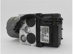 Recambio de nucleo abs para ford fiesta vi 1.4 referencia OEM IAM 1715773 273004571 