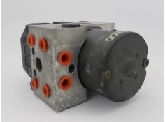 Recambio de nucleo abs para ford fiesta vi 1.4 referencia OEM IAM 1715773 273004571 