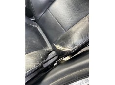 Recambio de asiento delantero izquierdo para mitsubishi lancer berlina/ familiar (cs0a/w) vii 2.0 di-d referencia OEM IAM 6901A8