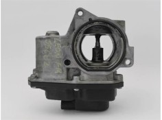Recambio de caja mariposa aire para seat leon (1p1) 2.0 fr referencia OEM IAM 3G128063B  