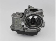 Recambio de caja mariposa aire para seat leon (1p1) 2.0 fr referencia OEM IAM 3G128063B  