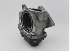 Recambio de caja mariposa aire para seat leon (1p1) 2.0 fr referencia OEM IAM 3G128063B  