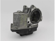 Recambio de caja mariposa aire para seat leon (1p1) 2.0 fr referencia OEM IAM 3G128063B  