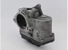 Recambio de caja mariposa aire para seat leon (1p1) 2.0 fr referencia OEM IAM 3G128063B  