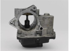 Recambio de caja mariposa aire para seat leon (1p1) 2.0 fr referencia OEM IAM 3G128063B  