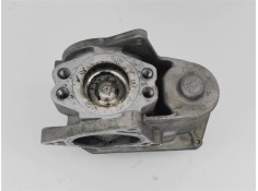 Recambio de caja mariposa aire para seat leon (1p1) 2.0 fr referencia OEM IAM 3G128063B  