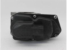 Recambio de caja mariposa aire para seat leon (1p1) 2.0 fr referencia OEM IAM 3G128063B  