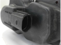 Recambio de caja mariposa aire para seat leon (1p1) 2.0 fr referencia OEM IAM 3G128063B  