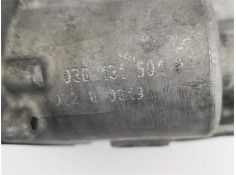 Recambio de caja mariposa aire para seat leon (1p1) 2.0 fr referencia OEM IAM 3G128063B  