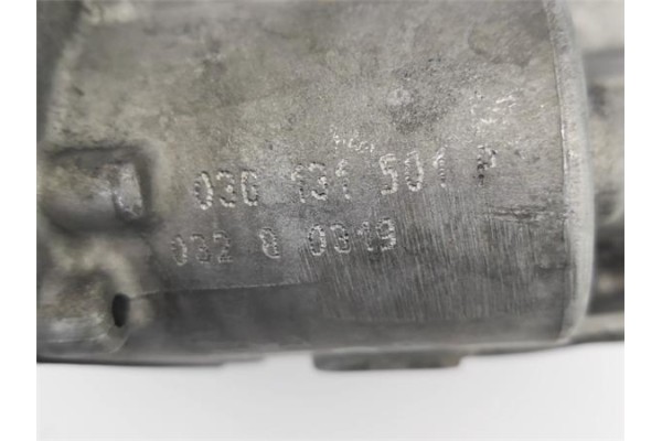 Recambio de caja mariposa aire para seat leon (1p1) 2.0 fr referencia OEM IAM 3G128063B  