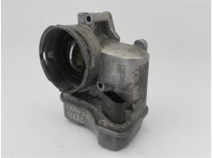 Recambio de caja mariposa aire para seat leon (1p1) 2.0 fr referencia OEM IAM 3G128063B  