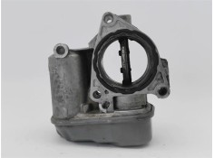 Recambio de caja mariposa aire para seat leon (1p1) 2.0 fr referencia OEM IAM 3G128063B  