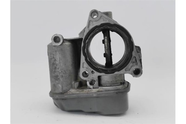 Recambio de caja mariposa aire para seat leon (1p1) 2.0 fr referencia OEM IAM 3G128063B  