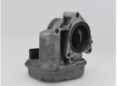 Recambio de caja mariposa aire para seat leon (1p1) 2.0 fr referencia OEM IAM 3G128063B  