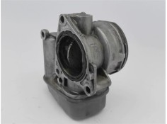 Recambio de caja mariposa aire para seat leon (1p1) 2.0 fr referencia OEM IAM 3G128063B  