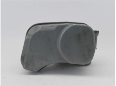 Recambio de caja mariposa aire para seat leon (1p1) 2.0 fr referencia OEM IAM 3G128063B  