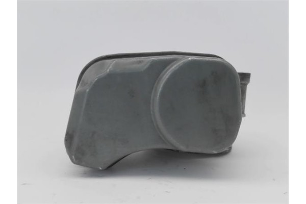 Recambio de caja mariposa aire para seat leon (1p1) 2.0 fr referencia OEM IAM 3G128063B  
