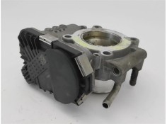 Recambio de caja mariposa aire para chevrolet spark 1.0 basis referencia OEM IAM 1735397 1356164 