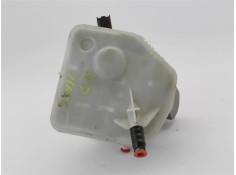 Recambio de bomba freno para citroen c4 berlina 1.6 exclusive referencia OEM IAM 4601Y4  