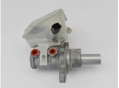 Recambio de bomba freno para citroen c4 berlina 1.6 exclusive referencia OEM IAM 4601Y4  