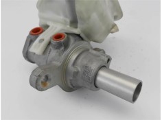 Recambio de bomba freno para citroen c4 berlina 1.6 exclusive referencia OEM IAM 4601Y4  