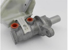 Recambio de bomba freno para citroen c4 berlina 1.6 exclusive referencia OEM IAM 4601Y4  